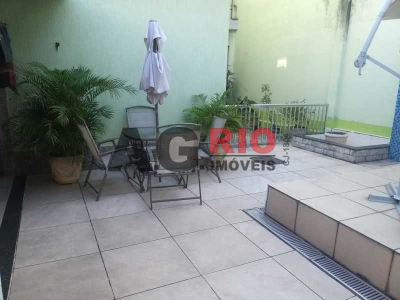 Conheça WhatsApp Image 2022-05-12 at 1 do imóvel - Casa 4 quartos à venda Rio de Janeiro,RJ - R$ 850.000 - VVCA40057 - 27 WhatsApp Image 2022-05-12 at 1 - Casa 4 quartos à venda Rio de Janeiro,RJ - R$ 850.000 - VVCA40057 - 27