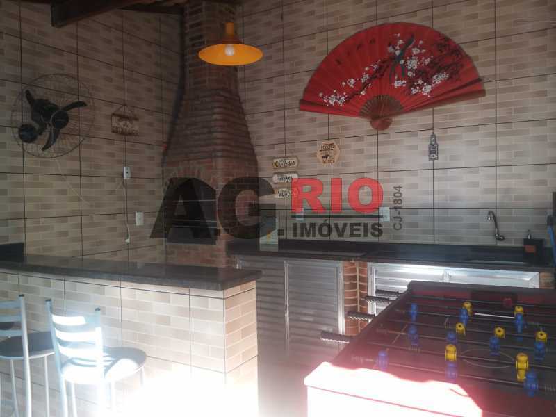 Conheça WhatsApp Image 2022-05-12 at 1 do imóvel - Casa 4 quartos à venda Rio de Janeiro,RJ - R$ 850.000 - VVCA40057 - 28 WhatsApp Image 2022-05-12 at 1 - Casa 4 quartos à venda Rio de Janeiro,RJ - R$ 850.000 - VVCA40057 - 28
