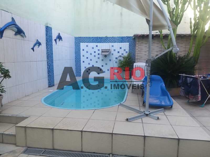 Conheça WhatsApp Image 2022-05-12 at 1 do imóvel - Casa 4 quartos à venda Rio de Janeiro,RJ - R$ 850.000 - VVCA40057 - 30 WhatsApp Image 2022-05-12 at 1 - Casa 4 quartos à venda Rio de Janeiro,RJ - R$ 850.000 - VVCA40057 - 30
