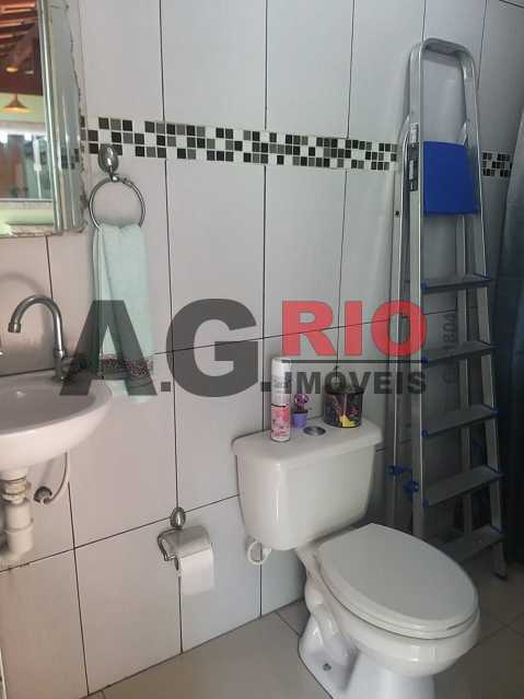 Conheça WhatsApp Image 2022-05-12 at 1 do imóvel - Casa 4 quartos à venda Rio de Janeiro,RJ - R$ 850.000 - VVCA40057 - 31 WhatsApp Image 2022-05-12 at 1 - Casa 4 quartos à venda Rio de Janeiro,RJ - R$ 850.000 - VVCA40057 - 31