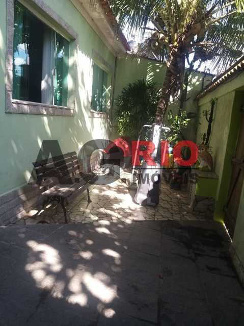 Conheça WhatsApp Image 2022-05-12 at 1 do imóvel - Casa 4 quartos à venda Rio de Janeiro,RJ - R$ 850.000 - VVCA40057 - 4 WhatsApp Image 2022-05-12 at 1 - Casa 4 quartos à venda Rio de Janeiro,RJ - R$ 850.000 - VVCA40057 - 4