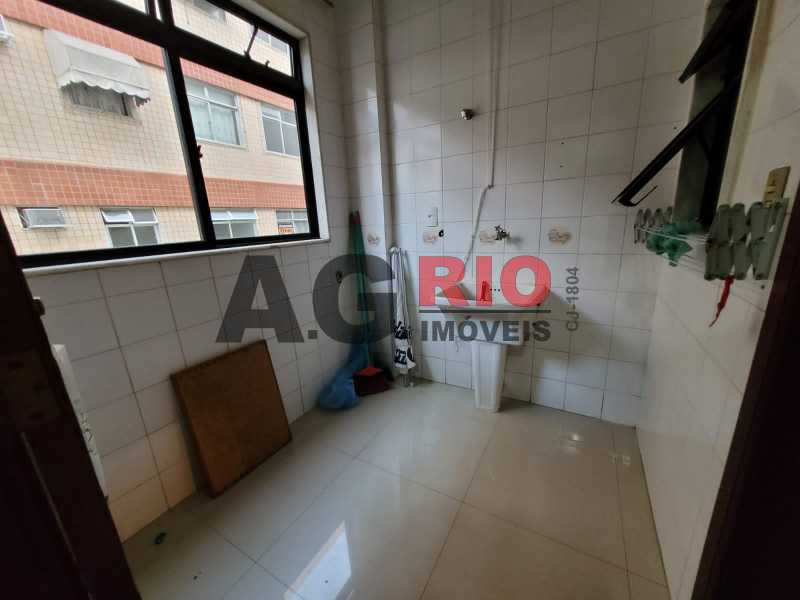Conheça WhatsApp Image 2022-06-08 at 0 do imóvel - Apartamento 2 quartos para alugar Rio de Janeiro,RJ - R$ 1.200 - TQAP20721 - 4 WhatsApp Image 2022-06-08 at 0 - Apartamento 2 quartos para alugar Rio de Janeiro,RJ - R$ 1.200 - TQAP20721 - 4
