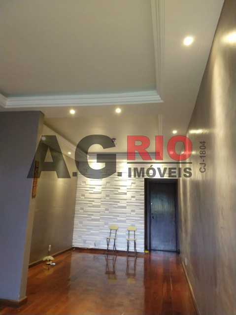 Conheça WhatsApp Image 2022-06-20 at 1 do imóvel - Apartamento 2 quartos para alugar Rio de Janeiro,RJ - R$ 1.200 - TQAP20721 - 5 WhatsApp Image 2022-06-20 at 1 - Apartamento 2 quartos para alugar Rio de Janeiro,RJ - R$ 1.200 - TQAP20721 - 5