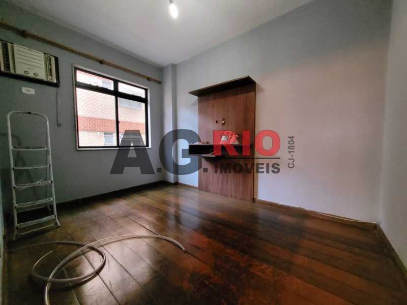Conheça WhatsApp Image 2022-06-08 at 0 do imóvel - Apartamento 2 quartos para alugar Rio de Janeiro,RJ - R$ 1.200 - TQAP20721 - 6 WhatsApp Image 2022-06-08 at 0 - Apartamento 2 quartos para alugar Rio de Janeiro,RJ - R$ 1.200 - TQAP20721 - 6