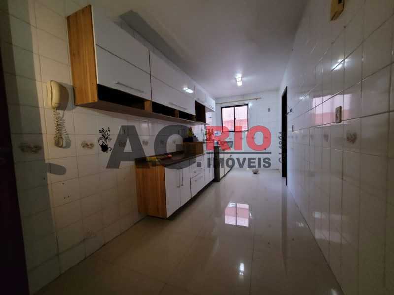 WhatsApp Image 2022-06-08 at 0 - Apartamento 2 quartos para alugar Rio de Janeiro,RJ - R$ 1.200 - TQAP20721 - 10