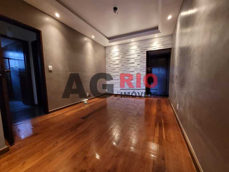 Conheça WhatsApp Image 2022-06-08 at 0 do imóvel - Apartamento 2 quartos para alugar Rio de Janeiro,RJ - R$ 1.200 - TQAP20721 - 14 WhatsApp Image 2022-06-08 at 0 - Apartamento 2 quartos para alugar Rio de Janeiro,RJ - R$ 1.200 - TQAP20721 - 14