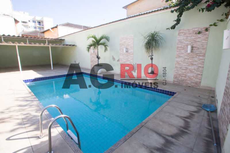 Conheça IMG-20220604-WA0044 do imóvel - Casa em Condomínio 3 quartos à venda Rio de Janeiro,RJ - R$ 420.000 - TQCN30108 - 29 IMG-20220604-WA0044 - Casa em Condomínio 3 quartos à venda Rio de Janeiro,RJ - R$ 420.000 - TQCN30108 - 29