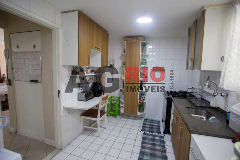 Conheça IMG-20220604-WA0050 do imóvel - Casa em Condomínio 3 quartos à venda Rio de Janeiro,RJ - R$ 420.000 - TQCN30108 - 20 IMG-20220604-WA0050 - Casa em Condomínio 3 quartos à venda Rio de Janeiro,RJ - R$ 420.000 - TQCN30108 - 20