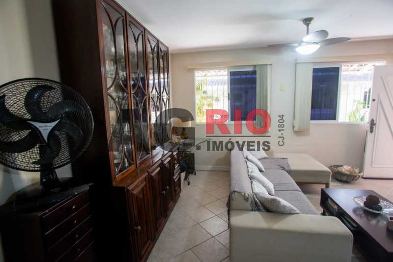 IMG-20220604-WA0051 - Casa em Condomínio 3 quartos à venda Rio de Janeiro,RJ - R$ 420.000 - TQCN30108 - 10