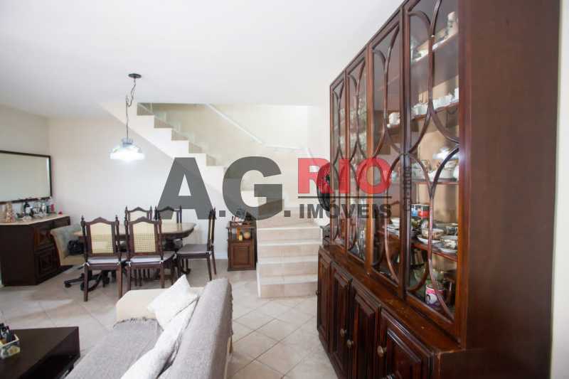 Conheça IMG-20220604-WA0052 do imóvel - Casa em Condomínio 3 quartos à venda Rio de Janeiro,RJ - R$ 420.000 - TQCN30108 - 11 IMG-20220604-WA0052 - Casa em Condomínio 3 quartos à venda Rio de Janeiro,RJ - R$ 420.000 - TQCN30108 - 11