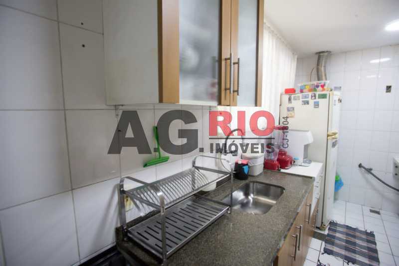 Conheça IMG-20220604-WA0054 do imóvel - Casa em Condomínio 3 quartos à venda Rio de Janeiro,RJ - R$ 420.000 - TQCN30108 - 23 IMG-20220604-WA0054 - Casa em Condomínio 3 quartos à venda Rio de Janeiro,RJ - R$ 420.000 - TQCN30108 - 23