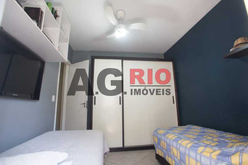 Conheça IMG-20220604-WA0055 do imóvel - Casa em Condomínio 3 quartos à venda Rio de Janeiro,RJ - R$ 420.000 - TQCN30108 - 17 IMG-20220604-WA0055 - Casa em Condomínio 3 quartos à venda Rio de Janeiro,RJ - R$ 420.000 - TQCN30108 - 17