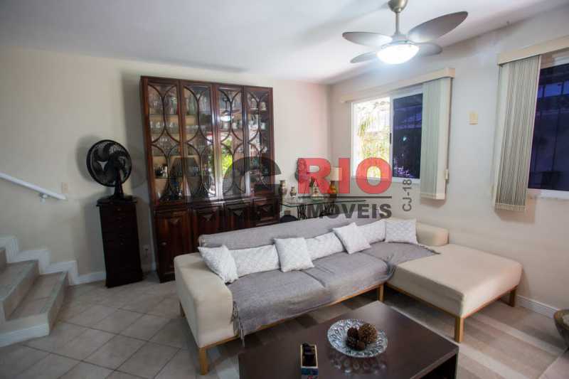 IMG-20220604-WA0069 - Casa em Condomínio 3 quartos à venda Rio de Janeiro,RJ - R$ 420.000 - TQCN30108 - 7