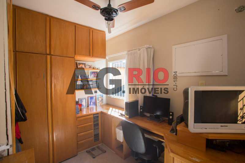 IMG-20220604-WA0076 - Casa em Condomínio 3 quartos à venda Rio de Janeiro,RJ - R$ 420.000 - TQCN30108 - 12