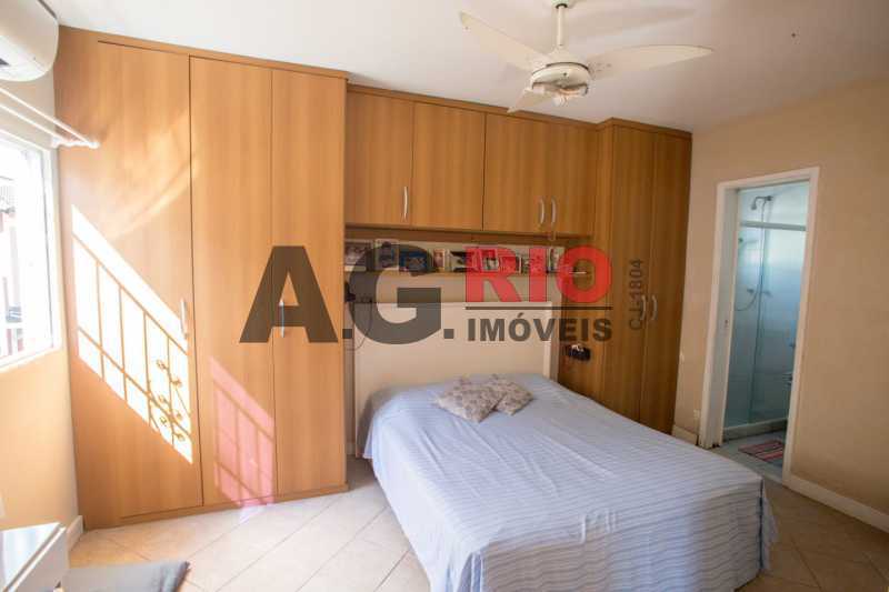 Conheça IMG-20220604-WA0081 do imóvel - Casa em Condomínio 3 quartos à venda Rio de Janeiro,RJ - R$ 420.000 - TQCN30108 - 15 IMG-20220604-WA0081 - Casa em Condomínio 3 quartos à venda Rio de Janeiro,RJ - R$ 420.000 - TQCN30108 - 15