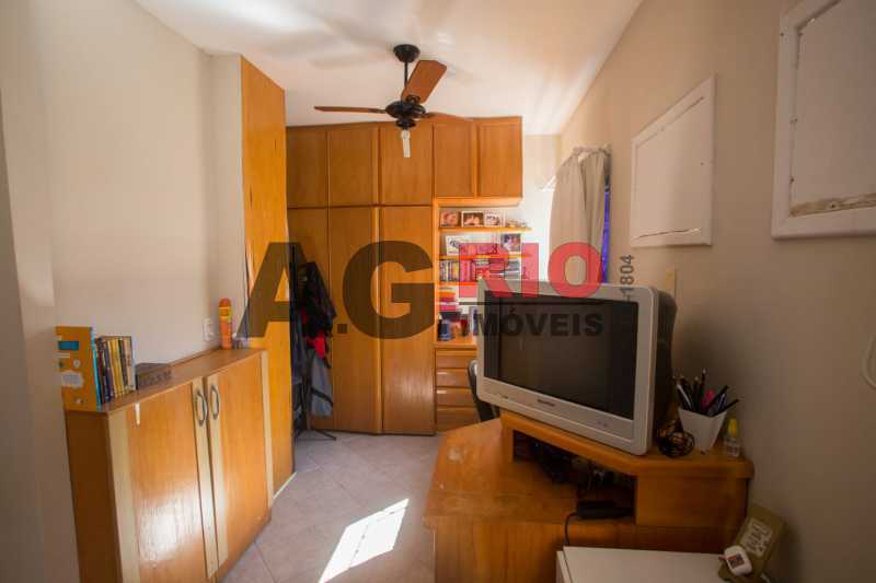 IMG-20220604-WA0082 - Casa em Condomínio 3 quartos à venda Rio de Janeiro,RJ - R$ 420.000 - TQCN30108 - 14