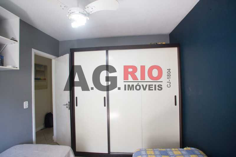 IMG-20220604-WA0085 - Casa em Condomínio 3 quartos à venda Rio de Janeiro,RJ - R$ 420.000 - TQCN30108 - 18