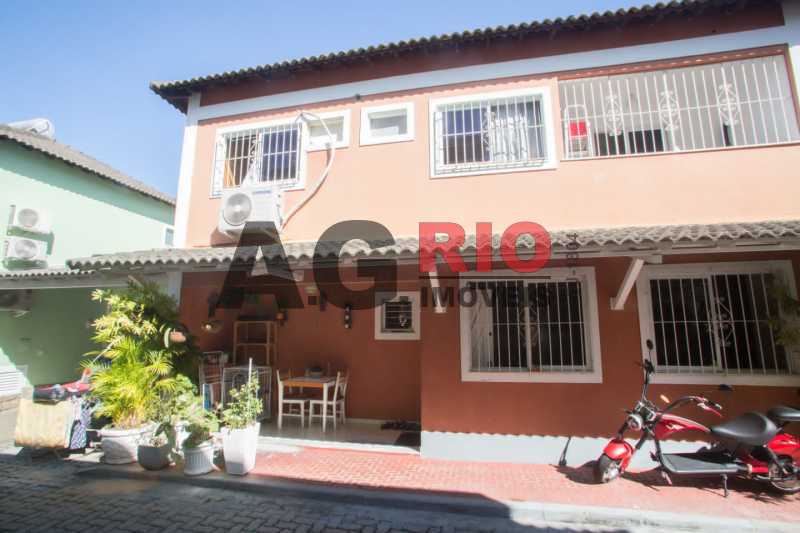 Conheça IMG-20220604-WA0098 do imóvel - Casa em Condomínio 3 quartos à venda Rio de Janeiro,RJ - R$ 420.000 - TQCN30108 - 3 IMG-20220604-WA0098 - Casa em Condomínio 3 quartos à venda Rio de Janeiro,RJ - R$ 420.000 - TQCN30108 - 3