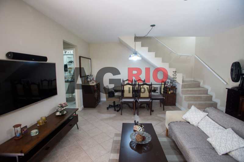Conheça IMG-20220604-WA0100 do imóvel - Casa em Condomínio 3 quartos à venda Rio de Janeiro,RJ - R$ 420.000 - TQCN30108 - 1 IMG-20220604-WA0100 - Casa em Condomínio 3 quartos à venda Rio de Janeiro,RJ - R$ 420.000 - TQCN30108 - 1