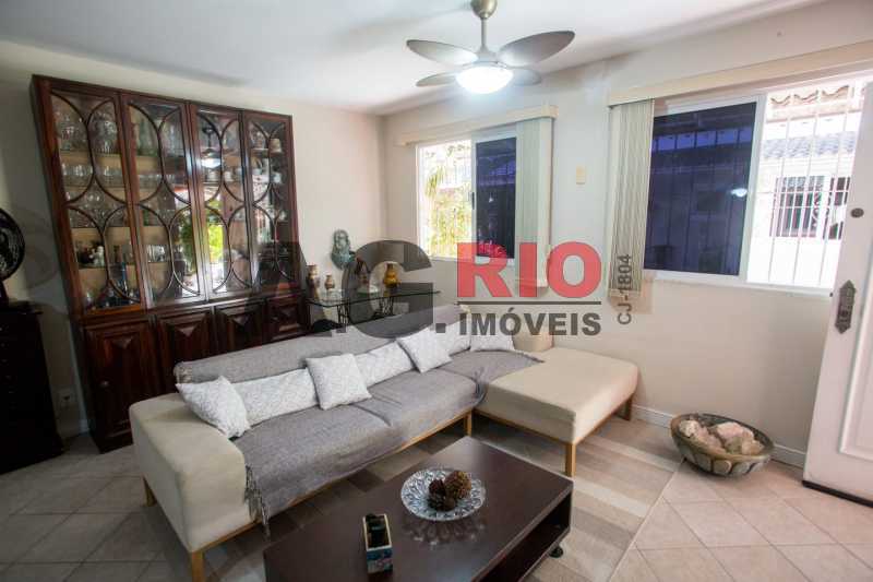 Conheça IMG-20220604-WA0110 do imóvel - Casa em Condomínio 3 quartos à venda Rio de Janeiro,RJ - R$ 420.000 - TQCN30108 - 9 IMG-20220604-WA0110 - Casa em Condomínio 3 quartos à venda Rio de Janeiro,RJ - R$ 420.000 - TQCN30108 - 9