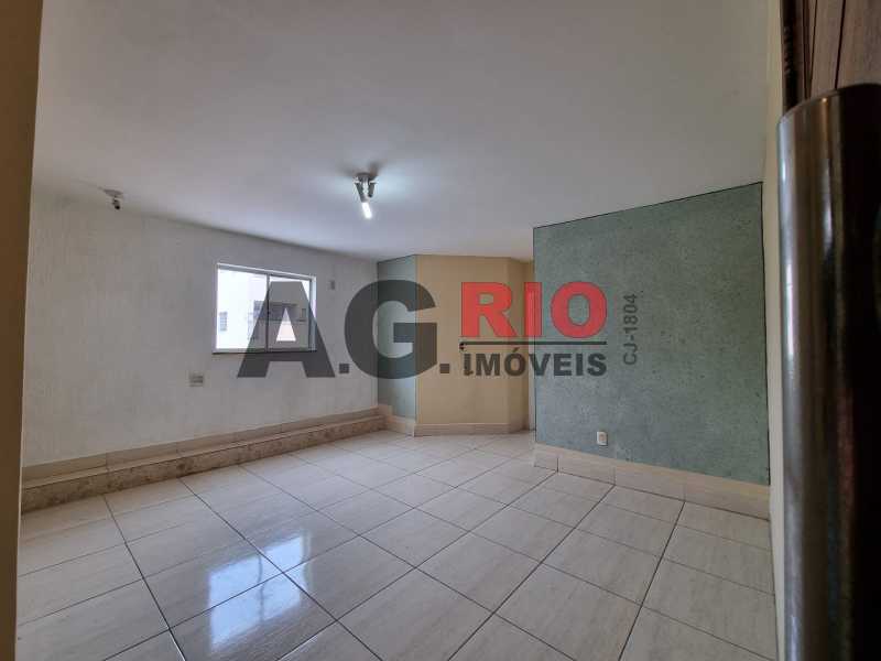 2. - Apartamento 2 quartos para alugar Rio de Janeiro,RJ - R$ 1.200 - VVAP21203 - 4