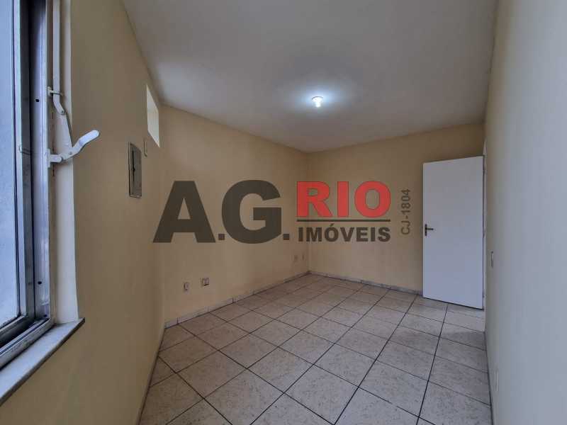 Conheça 5. do imóvel - Apartamento 2 quartos para alugar Rio de Janeiro,RJ - R$ 1.200 - VVAP21203 - 7 5. - Apartamento 2 quartos para alugar Rio de Janeiro,RJ - R$ 1.200 - VVAP21203 - 7
