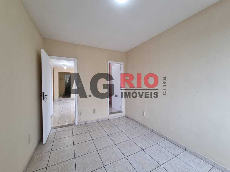 7. - Apartamento 2 quartos para alugar Rio de Janeiro,RJ - R$ 1.200 - VVAP21203 - 9
