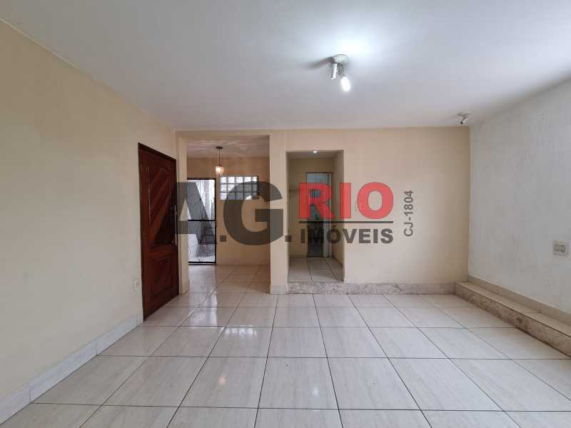 10. - Apartamento 2 quartos para alugar Rio de Janeiro,RJ - R$ 1.200 - VVAP21203 - 12
