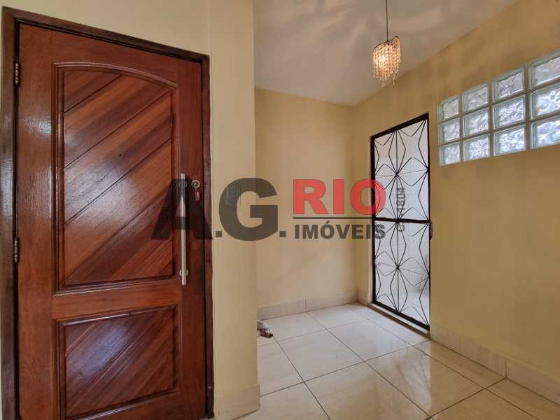 Conheça 13. do imóvel - Apartamento 2 quartos para alugar Rio de Janeiro,RJ - R$ 1.200 - VVAP21203 - 15 13. - Apartamento 2 quartos para alugar Rio de Janeiro,RJ - R$ 1.200 - VVAP21203 - 15