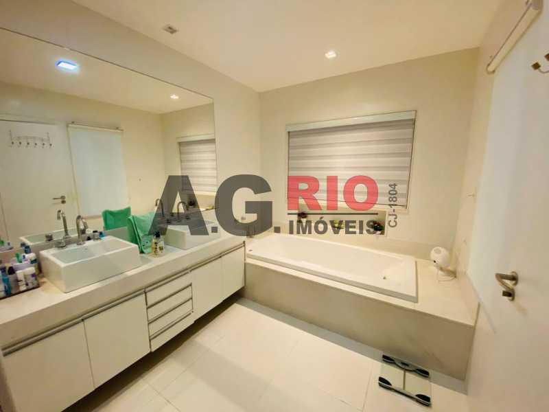 WhatsApp Image 2022-06-15 at 1 - Casa em Condomínio 3 quartos à venda Rio de Janeiro,RJ - R$ 2.990.000 - TQCN30109 - 10