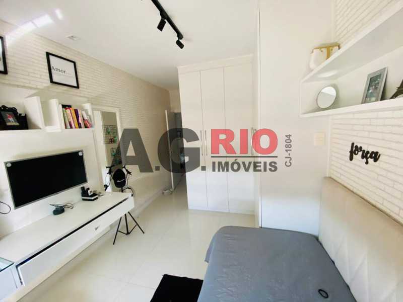 WhatsApp Image 2022-06-15 at 1 - Casa em Condomínio 3 quartos à venda Rio de Janeiro,RJ - R$ 2.990.000 - TQCN30109 - 20