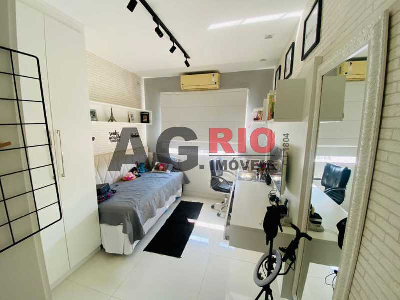 WhatsApp Image 2022-06-15 at 1 - Casa em Condomínio 3 quartos à venda Rio de Janeiro,RJ - R$ 2.990.000 - TQCN30109 - 22