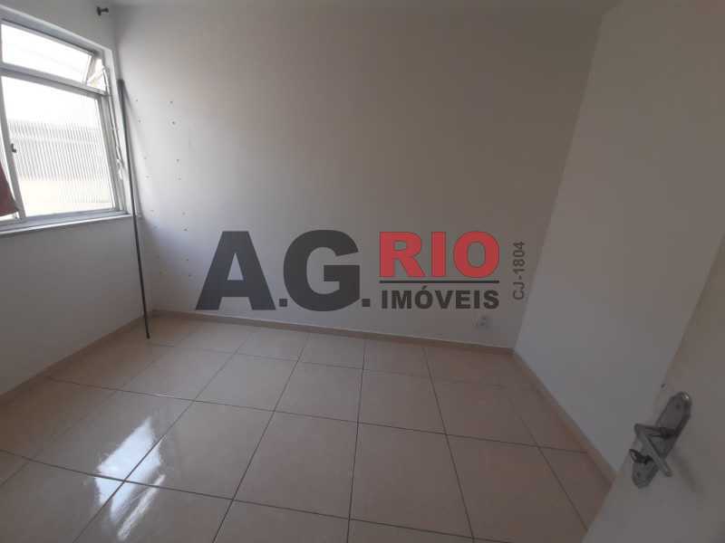 Conheça WhatsApp Image 2022-06-08 at 1 do imóvel - Apartamento 2 quartos para alugar Rio de Janeiro,RJ - R$ 1.000 - FRAP20276 - 4 WhatsApp Image 2022-06-08 at 1 - Apartamento 2 quartos para alugar Rio de Janeiro,RJ - R$ 1.000 - FRAP20276 - 4