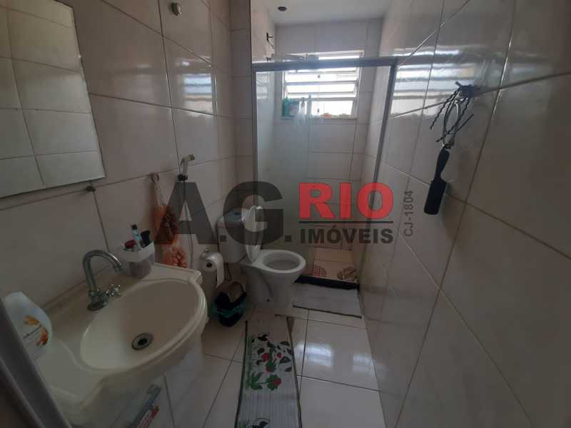 WhatsApp Image 2022-06-08 at 1 - Apartamento 2 quartos para alugar Rio de Janeiro,RJ - R$ 1.000 - FRAP20276 - 5