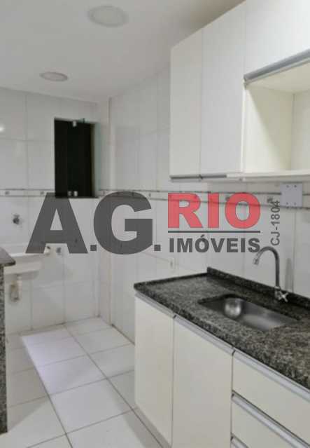 Conheça WhatsApp Image 2022-06-08 at 1 do imóvel - Apartamento 1 quarto para alugar Rio de Janeiro,RJ - R$ 1.400 - FRAP10024 - 5 WhatsApp Image 2022-06-08 at 1 - Apartamento 1 quarto para alugar Rio de Janeiro,RJ - R$ 1.400 - FRAP10024 - 5