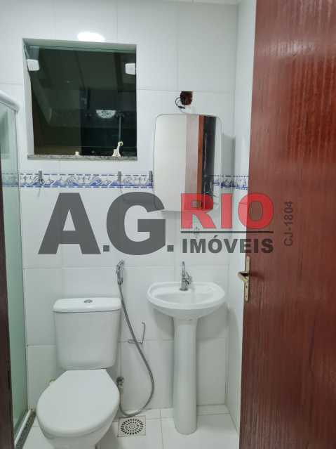 Conheça WhatsApp Image 2022-06-08 at 1 do imóvel - Apartamento 1 quarto para alugar Rio de Janeiro,RJ - R$ 1.400 - FRAP10024 - 8 WhatsApp Image 2022-06-08 at 1 - Apartamento 1 quarto para alugar Rio de Janeiro,RJ - R$ 1.400 - FRAP10024 - 8