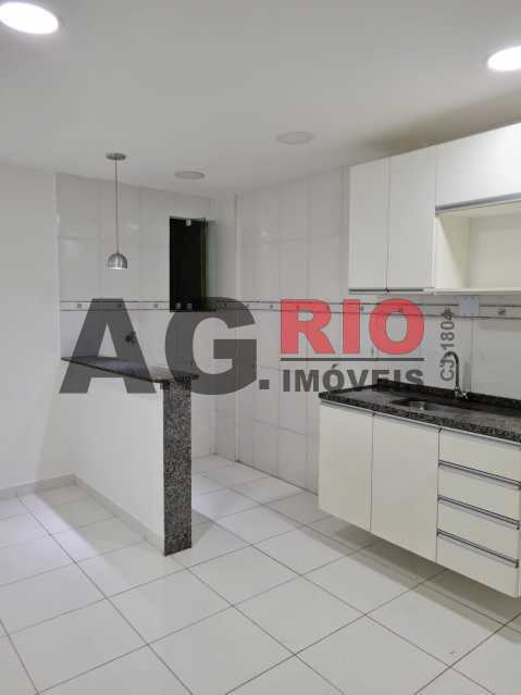 WhatsApp Image 2022-06-08 at 1 - Apartamento 1 quarto para alugar Rio de Janeiro,RJ - R$ 1.400 - FRAP10024 - 11