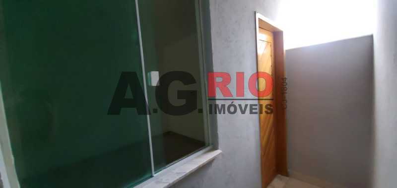 Conheça WhatsApp Image 2022-06-13 at 1 do imóvel - Apartamento 1 quarto para alugar Rio de Janeiro,RJ - R$ 900 - TQAP10089 - 5 WhatsApp Image 2022-06-13 at 1 - Apartamento 1 quarto para alugar Rio de Janeiro,RJ - R$ 900 - TQAP10089 - 5