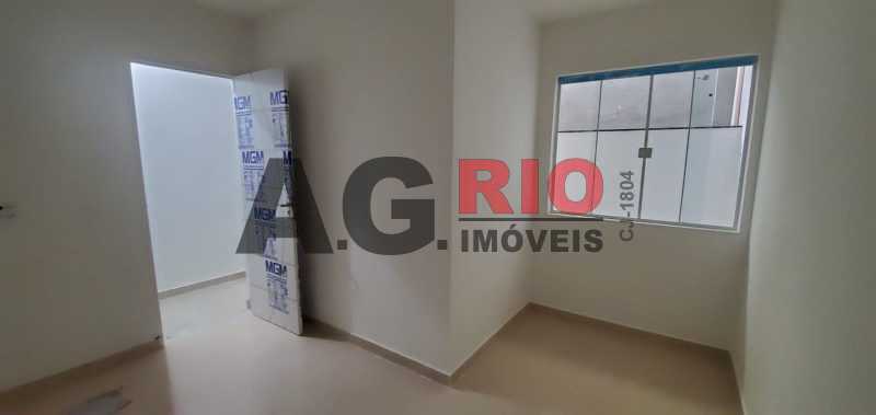 Conheça WhatsApp Image 2022-06-13 at 1 do imóvel - Apartamento 1 quarto para alugar Rio de Janeiro,RJ - R$ 900 - TQAP10089 - 13 WhatsApp Image 2022-06-13 at 1 - Apartamento 1 quarto para alugar Rio de Janeiro,RJ - R$ 900 - TQAP10089 - 13