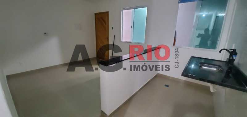 Conheça WhatsApp Image 2022-06-13 at 1 do imóvel - Apartamento 1 quarto para alugar Rio de Janeiro,RJ - R$ 900 - TQAP10089 - 22 WhatsApp Image 2022-06-13 at 1 - Apartamento 1 quarto para alugar Rio de Janeiro,RJ - R$ 900 - TQAP10089 - 22