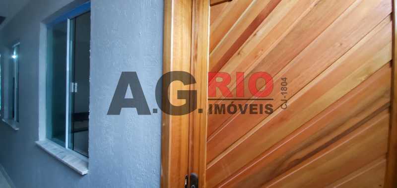 Conheça WhatsApp Image 2022-06-13 at 1 do imóvel - Apartamento 1 quarto para alugar Rio de Janeiro,RJ - R$ 900 - TQAP10090 - 3 WhatsApp Image 2022-06-13 at 1 - Apartamento 1 quarto para alugar Rio de Janeiro,RJ - R$ 900 - TQAP10090 - 3