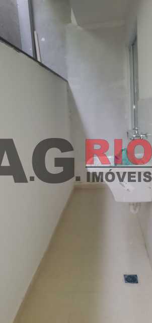 Conheça WhatsApp Image 2022-06-13 at 1 do imóvel - Apartamento 1 quarto para alugar Rio de Janeiro,RJ - R$ 900 - TQAP10090 - 10 WhatsApp Image 2022-06-13 at 1 - Apartamento 1 quarto para alugar Rio de Janeiro,RJ - R$ 900 - TQAP10090 - 10