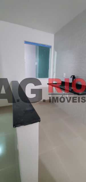 Conheça WhatsApp Image 2022-06-13 at 1 do imóvel - Apartamento 1 quarto para alugar Rio de Janeiro,RJ - R$ 900 - TQAP10090 - 21 WhatsApp Image 2022-06-13 at 1 - Apartamento 1 quarto para alugar Rio de Janeiro,RJ - R$ 900 - TQAP10090 - 21