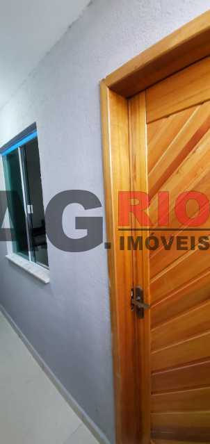 Conheça WhatsApp Image 2022-06-13 at 1 do imóvel - Apartamento 1 quarto para alugar Rio de Janeiro,RJ - R$ 900 - TQAP10090 - 25 WhatsApp Image 2022-06-13 at 1 - Apartamento 1 quarto para alugar Rio de Janeiro,RJ - R$ 900 - TQAP10090 - 25