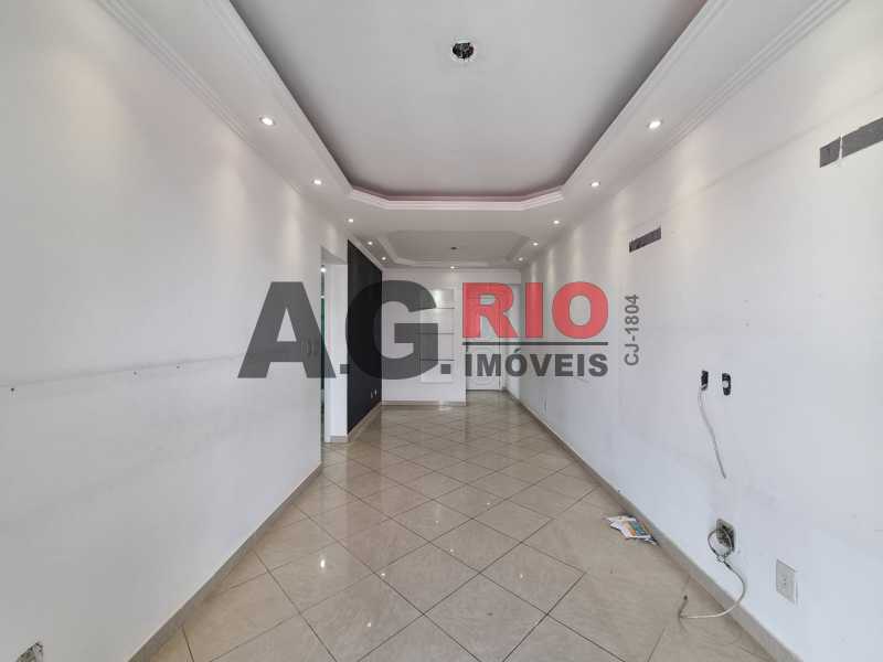 Conheça 3. do imóvel - Apartamento 2 quartos para alugar Rio de Janeiro,RJ - R$ 1.500 - VVAP21206 - 4 3. - Apartamento 2 quartos para alugar Rio de Janeiro,RJ - R$ 1.500 - VVAP21206 - 4