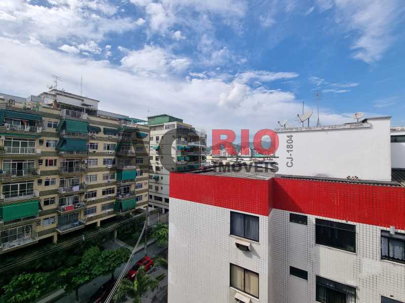5. - Apartamento 2 quartos para alugar Rio de Janeiro,RJ - R$ 1.500 - VVAP21206 - 6
