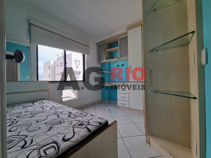 6. - Apartamento 2 quartos para alugar Rio de Janeiro,RJ - R$ 1.500 - VVAP21206 - 7