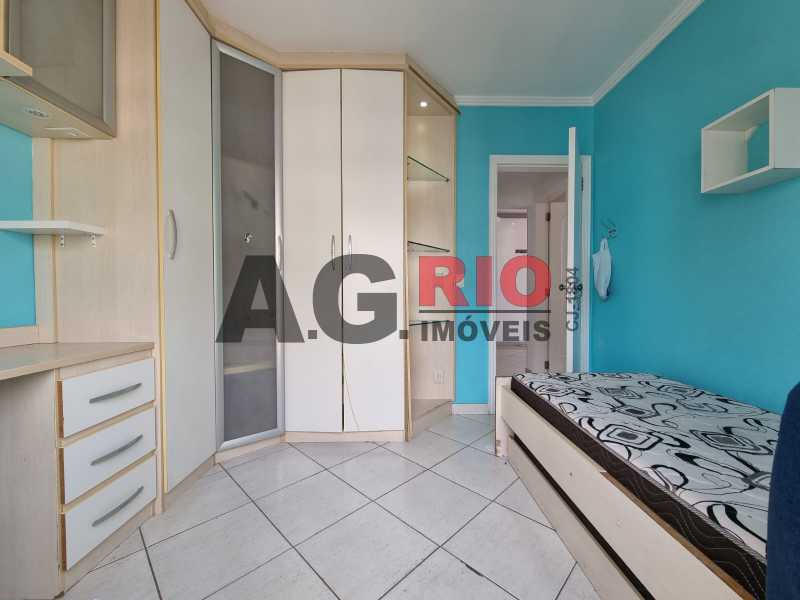 Conheça 7. do imóvel - Apartamento 2 quartos para alugar Rio de Janeiro,RJ - R$ 1.500 - VVAP21206 - 8 7. - Apartamento 2 quartos para alugar Rio de Janeiro,RJ - R$ 1.500 - VVAP21206 - 8