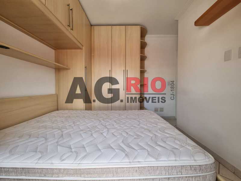Conheça 10. do imóvel - Apartamento 2 quartos para alugar Rio de Janeiro,RJ - R$ 1.500 - VVAP21206 - 11 10. - Apartamento 2 quartos para alugar Rio de Janeiro,RJ - R$ 1.500 - VVAP21206 - 11