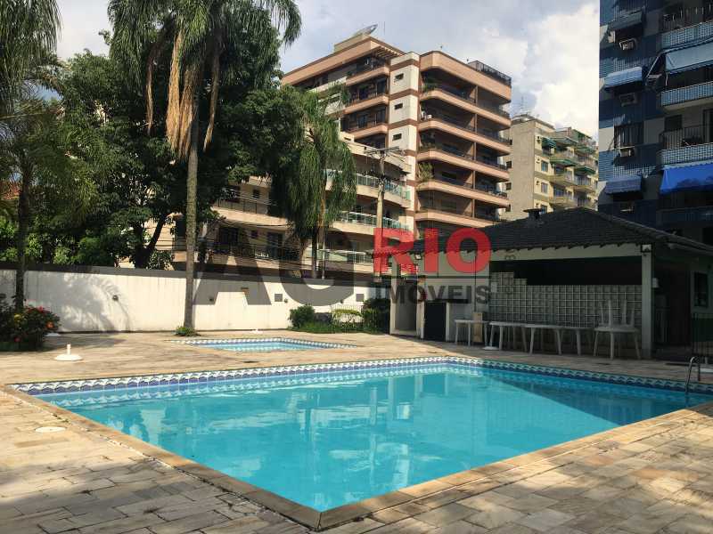Conheça 16 do imóvel - Apartamento 2 quartos para alugar Rio de Janeiro,RJ - R$ 1.500 - VVAP21206 - 16 16 - Apartamento 2 quartos para alugar Rio de Janeiro,RJ - R$ 1.500 - VVAP21206 - 16